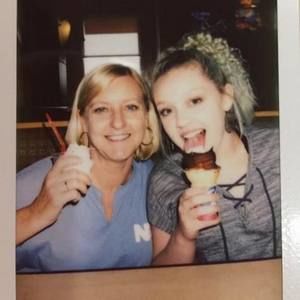 Meet your Posher, Tatum